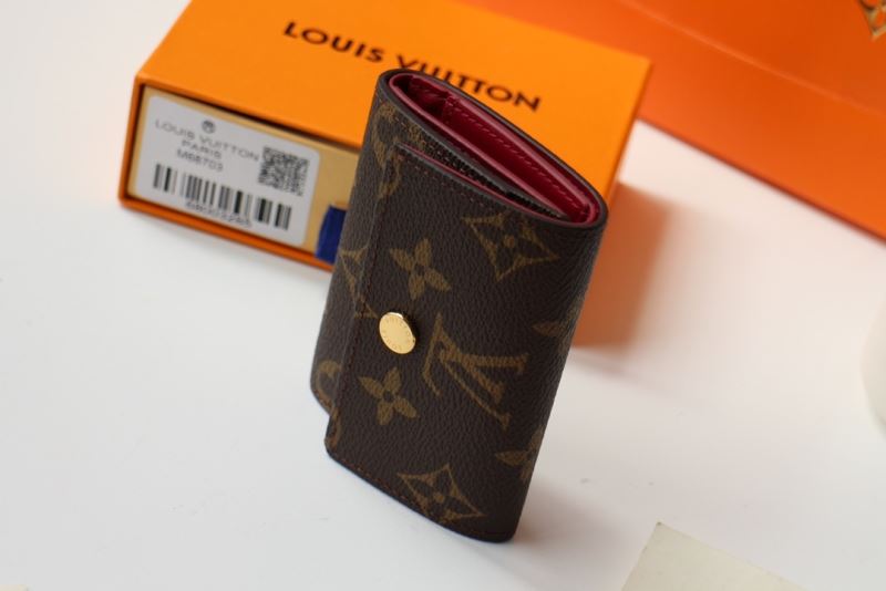 Louis Vuitton Wallets
